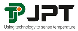 logo - JPET