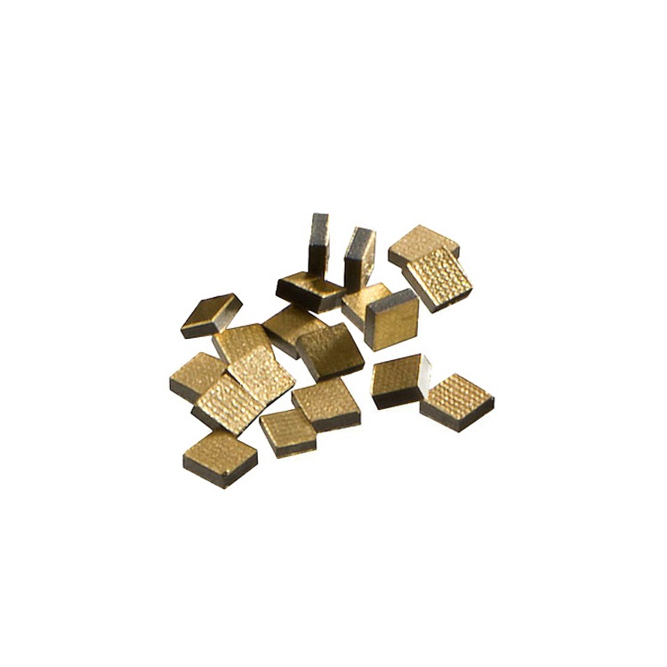 Choupe à thermistance NTC Gold Electrode à haute stabilité
